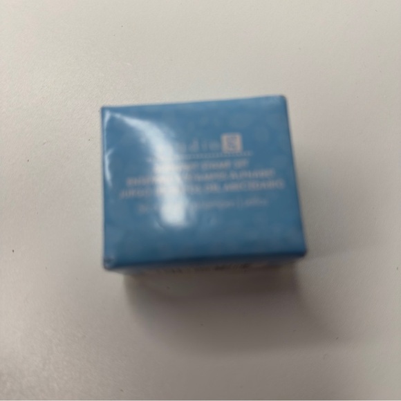 Alphabet Wooden Stamp Set Wood Letters English Language Arts Crafting Crafts NEW - Picture 8 of 10